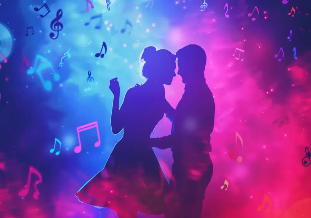 Dirty Dancing: obsada i informacje o kultowym romansie z lat 80.