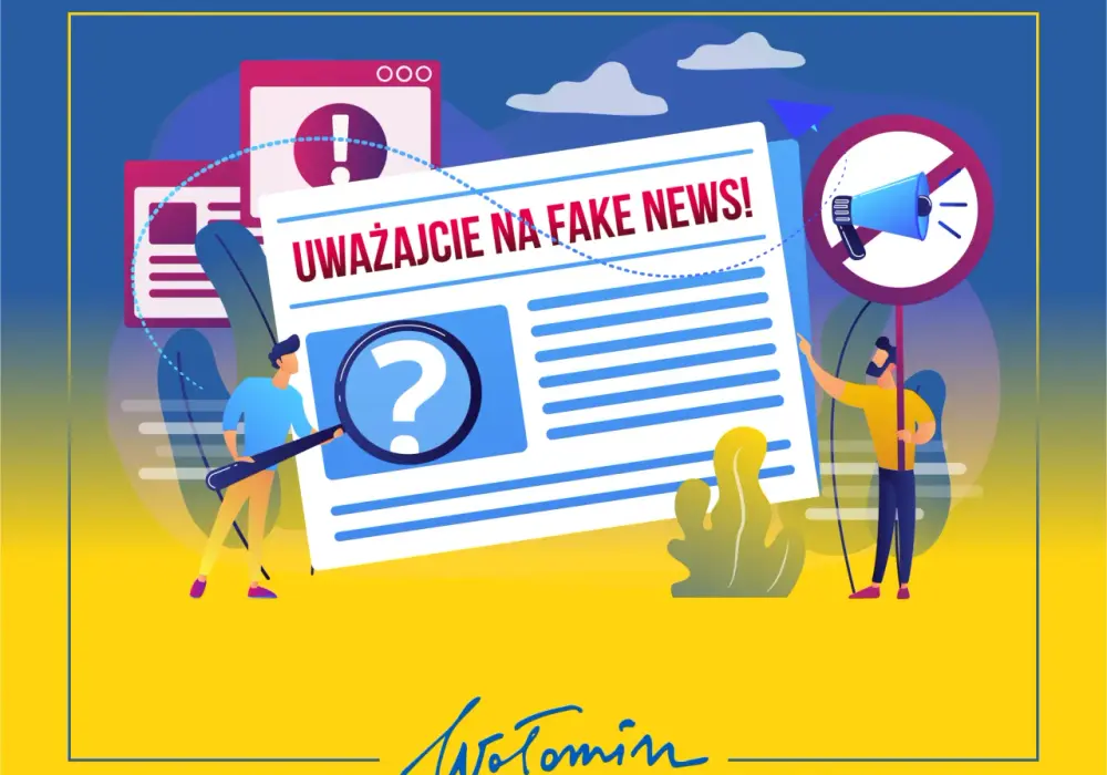 Redakcja newonce ujawnia niewiarygodne fakty, których nie uwierzysz