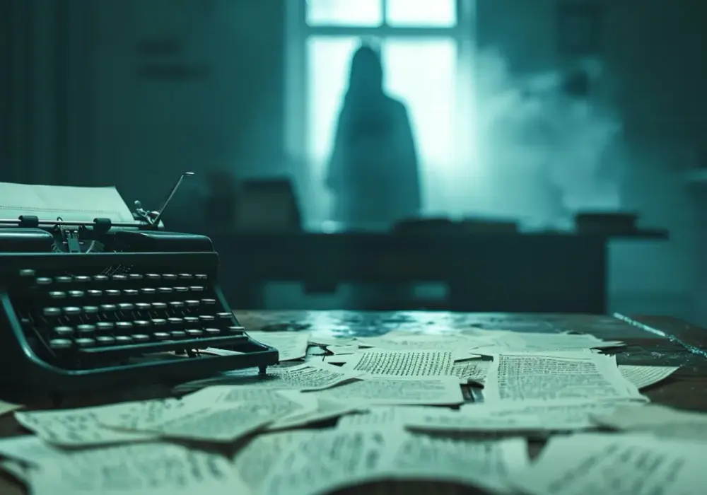 Film Tłumacz: Czy warto poznać tę poruszającą fabułę? 