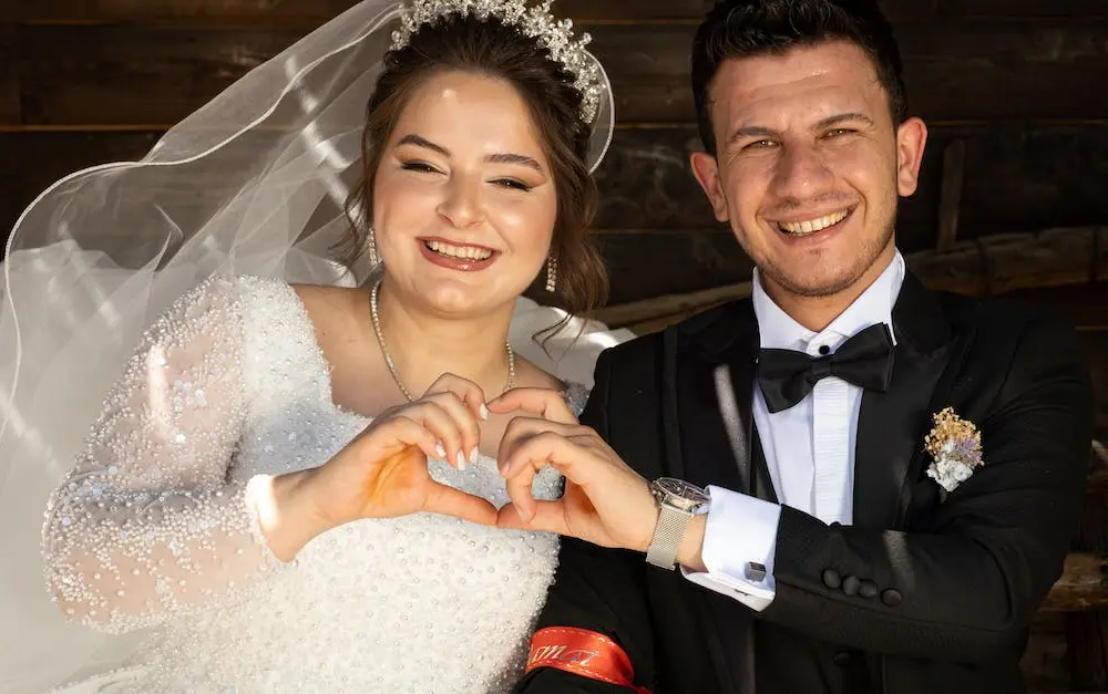 Niezapomniane role Toma Hanksa