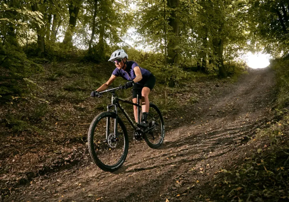 Unibike – co to za firma i jakie rowery oferuje? Sprawdź opinie