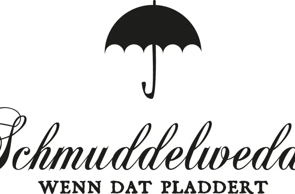 Schmuddelwedda - co to za firma i dlaczego warto ją poznać