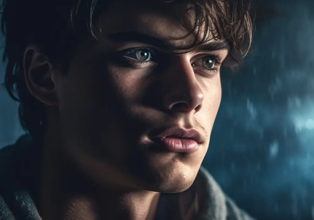 Jak Jacob Elordi: Prawie 2 Metry Feromonów, Ale Ile Talentu? Wszystko, Co Musisz Wiedzieć