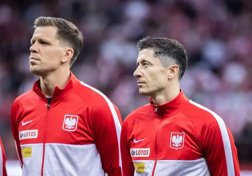 Reklamy z polską reprezentacją: jakie firmy je wykorzystują?