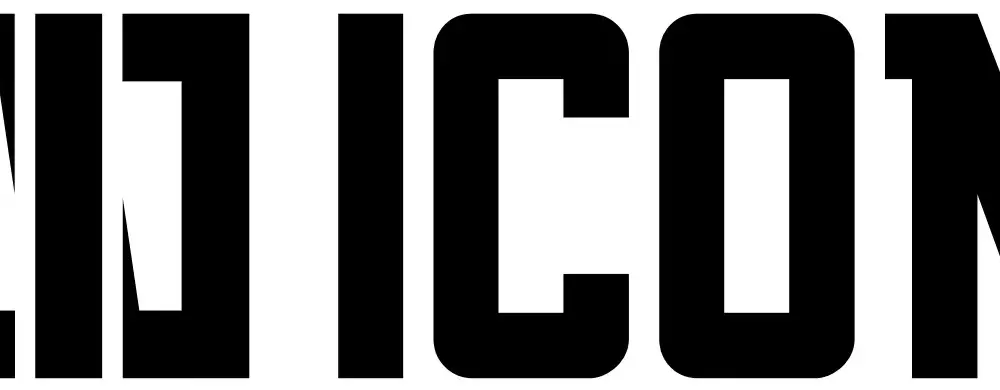 ICON - co to za firma i dlaczego warto poznać jej produkty?
