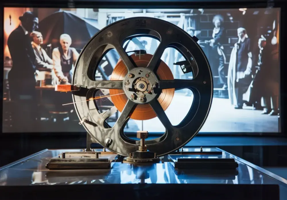 John Schlesinger: Dlaczego jego filmy wciąż są aktualne? 