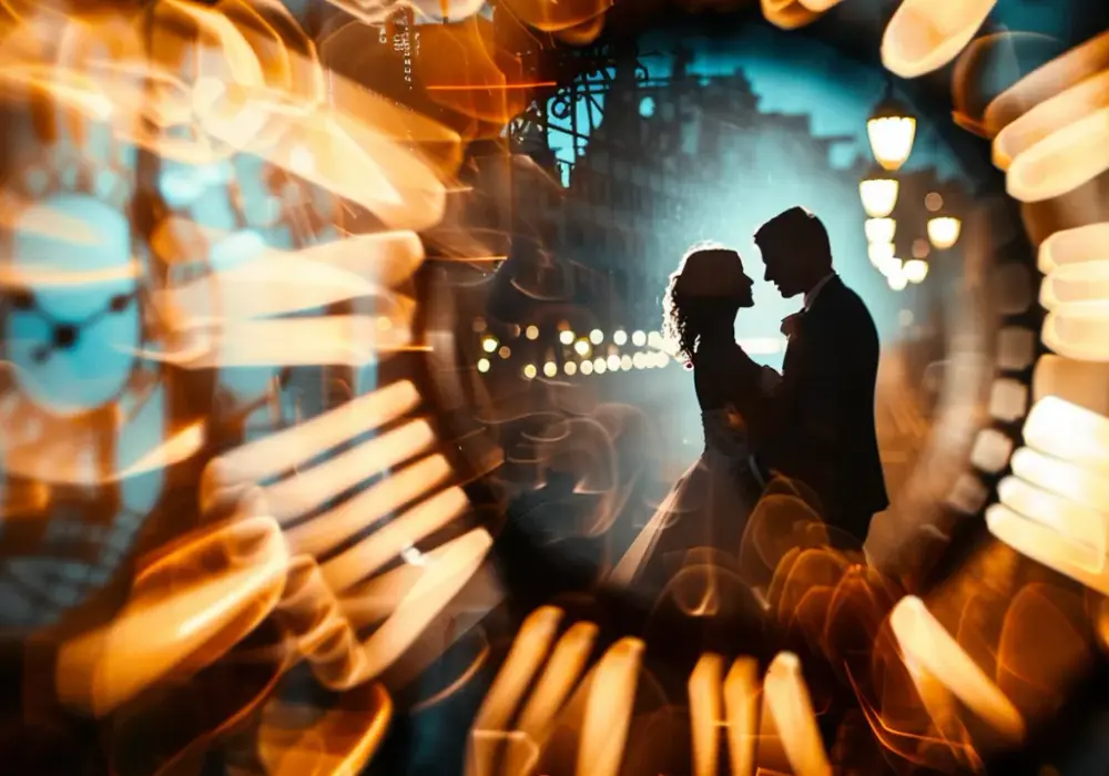 Jak długo jeszcze? - przeglądaj niesamowite doświadczenia filmowe