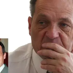 Jerzy Łukaszewicz: Historia jednego z największych aktorów