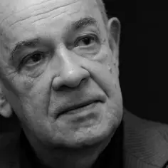 Antoni Krauze - najważniejsze filmy o historii i współczesności Polski