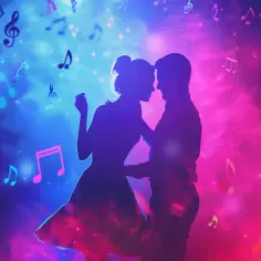 Dirty Dancing: obsada i informacje o kultowym romansie z lat 80.