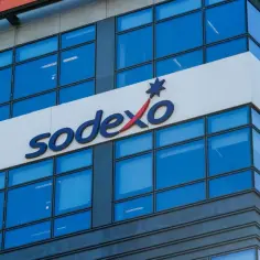 Sodexo co to za firma? Poznaj usługi i znaczenie tej marki
