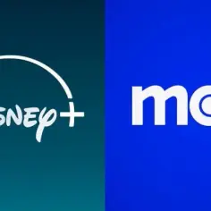 Rewolucja w streamingu - Max i Disney+ razem! Zmiana, która zaskoczy Cię!