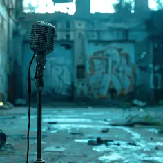 8 Mila: Co sprawia, że ten film jest wyjątkowy? - unikalna historia
