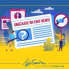 Redakcja newonce ujawnia niewiarygodne fakty, których nie uwierzysz