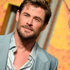 Czy Chris Hemsworth żałuje roli Thora? Szokująca wypowiedź aktora o ostatnim filmie