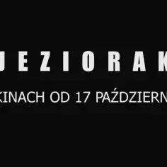 Jeziorak: Analiza polskiego kina - dramatyczna opowieść o Polsce 