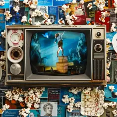 Kultowe filmy dla młodzieży: Co zobaczyć? - kultowe produkcje