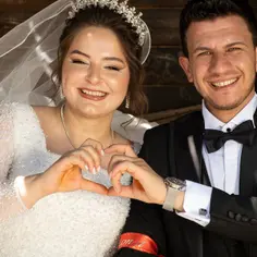Niezapomniane role Toma Hanksa