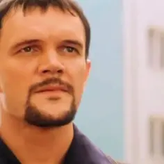 Cezary Pazura: Filmowa kariera aktora w komediach i dramatach