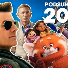 Największe filmowe zaskoczenia ostatnich lat