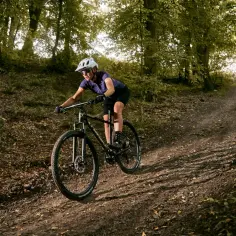 Unibike – co to za firma i jakie rowery oferuje? Sprawdź opinie
