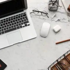 Jak reklamować firmę skutecznie? Sprawdzone strategie marketingowe