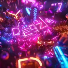 Recenzja filmu Będzie Lepiej: Czy ten film wskazuje na lepszą przyszłość?