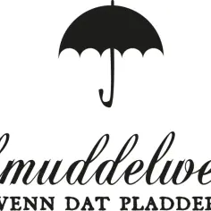 Schmuddelwedda - co to za firma i dlaczego warto ją poznać