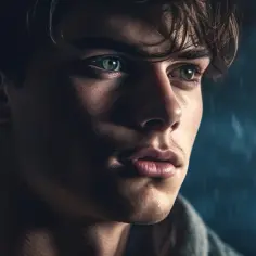 Jak Jacob Elordi: Prawie 2 Metry Feromonów, Ale Ile Talentu? Wszystko, Co Musisz Wiedzieć
