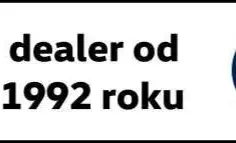 Kim Zielona Góra Otomoto - Sprawdź najlepsze oferty Skody teraz
