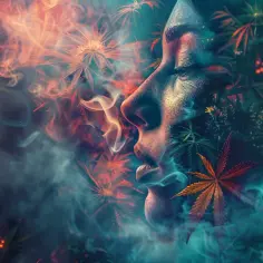 10 filmów i seriali idealnych na 4/20 - tej listy nie możesz przegapić!