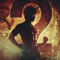 Jak zmarł legendarny aktor Bruce Lee? - Tajemnica śmierci ikony kina