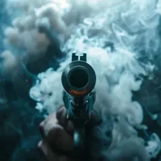 Kula w Łeb: Recenzja filmu, który wstrząśnie - emocje i napięcie 