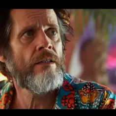Jim Carrey: Najlepsze filmy i role komediowe i dramatyczne