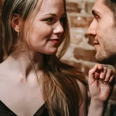 Najlepsi reżyserzy komedii romantycznych