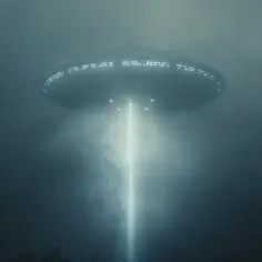 Spielberg obala teorie o UFO w nowym filmie? Wiemy, kiedy obejrzysz jego dzieło!