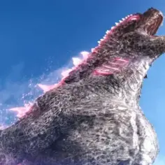 Recenzja: Nowa Godzilla – mocne i nieprzewidywalne kino kinowe zaskoczenia roku