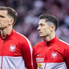 Reklamy z polską reprezentacją: jakie firmy je wykorzystują?