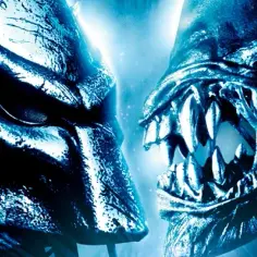Obcy kontra Predator: Który jest lepszy? - starcie legend w Obcy kontra Predator