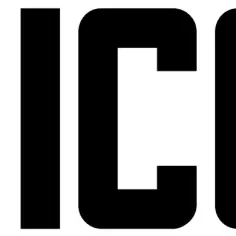 ICON - co to za firma i dlaczego warto poznać jej produkty?