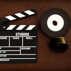 10 niesamowitych seriali, o których pewnie nie słyszałeś
