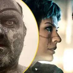 Jego niezapomniane filmy - niezapomniane filmy Paula W.S. Andersona