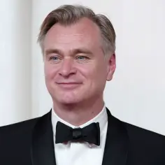 Premiera pakietu filmów Christophera Nolana w marcu na HBO Max