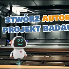 Program edukacyjny być jak Ignacy – inspiracja dla młodych odkrywców