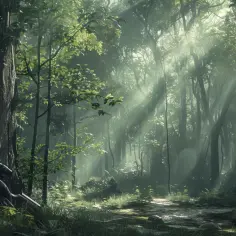 Opór: film o walce i determinacji w czasach niepokoju