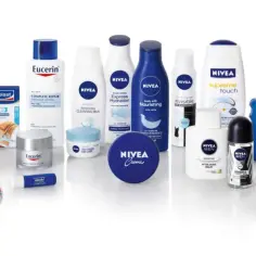 Nivea czy to polska firma? Odkryj prawdę o marce i jej historii