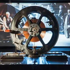 John Schlesinger: Dlaczego jego filmy wciąż są aktualne? 