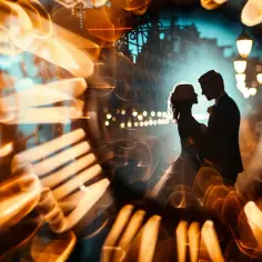 Jak długo jeszcze? - przeglądaj niesamowite doświadczenia filmowe