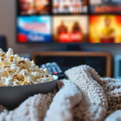 Już nigdy więcej nie zapłacisz za oglądanie tych hitów filmowych! Niesamowity trik na kino online