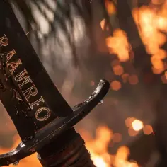 John Rambo: Co sprawia, że jest ikoną? - legenda kina akcji i jej tajemnice